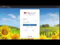 MyChart - Friends and Family Access for Desktop