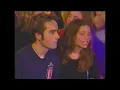 Blink 182 - Adams Song (Live MTV Fanatic 2000-02-25)