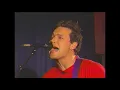 Download Lagu Blink 182 - Adams Song (Live MTV Fanatic 2000-02-25)