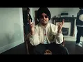 My Way (Official Music Video) - Jxggi | Sickboi