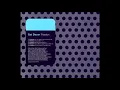 Gat Decor - Passion (Do You Want It Right Now Edit)