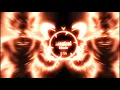 Download Lagu uh uh balançou | Nsounds |