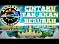 Download Lagu KARAOKE REMIX LAMPUNG ~ CINTAKU TAK AKAN BERUBAH ~ ANIE CARERA ~ KARAOKE - REMIX LAMPUNG - TERBARU
