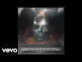 B J Gates - CASH CHECKS Instrumental prod by B J Gates