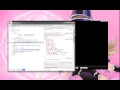 Let s Code Node-Webkit UI Buttons