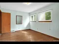 6871 ROSEMARY Dearborn Heights MI 48127 1928 - Single Family