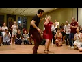 Craig Gildner and the Ivy City Six - Lester Leaps In & Jam