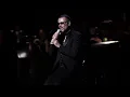 George Michael - A Different Corner (Live at the Palais Garnier, Paris 2012)