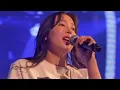 🆕新曲披露🆕【ハナタバ💐/茉ひる】※詳しくはこちらをご覧下さい！#茉ひる #まひる #mahiru #ハナタバ #花束 #新曲 #4月16日