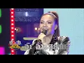 จ๊ะ อาร์สยาม - เห็นนางเงียบ ๆ ฟาดเรียบนะคะ