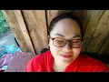 Download Lagu HI GOOD MORNING PO