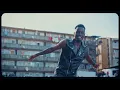 Badboy Katero - Urban Groove (Official Music Video