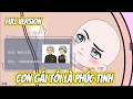 FULL Version | Con Gái Tôi Là Phúc Tinh