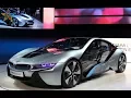 Car Music Mix 2017 :v Best Electro Bass Boosted Bounce Music :v Best Remix of Popular Songs 2017