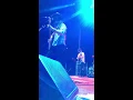 Brothers Osborne - Drank Like Hank