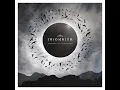While We Sleep - Insomnium