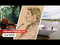 Download Lagu Meer doorrijders na ongeluk, Robert M. blijft langer vast zitten en schip de Zonnebloem vaart weer