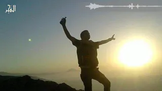 أجمل رثاء لخطاب الصنعاني 