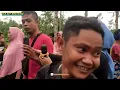 Download Lagu Sujen sangkep Reinata 05 mbak susanti edisi nyongkolan
