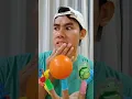 Download Lagu ASMR AMERICA'S 🧃🥰 ORIGINAL DUBBLE BUBBLE GUM (3 FRUIT FLAVORS) AND... Part2