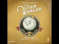 Hope (Title Theme)
