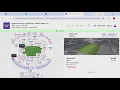 What StubHub s FanProtect guarantee really means when a seller doesn t deliver