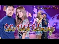 Download Lagu Era Syaqira Ft. Ferry - SETIA UNTUK SELAMANYA (koplo jaranan)