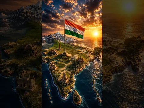 Happy independence day to all. Jay  Hind,Jay Bharat