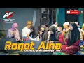 Download Lagu Roqqot 'Aina || Nurul Ilmi SMANSTAR Terbaru.