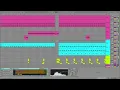 San Pacho Style Tech House | Ableton Live Template