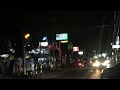 Download Lagu Live Suasana Persimpangan Jl Elang-Jl Sambiroto Raya Semarang Setelah Ada Lampu Lalu Lintas Baru