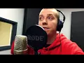 Project - Another Day [Working Title] [Demo]