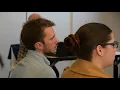 Music Business Entrepreneurship at NYU Steinhardt