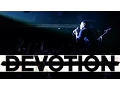 No Devotion - Eyeshadow (Official)