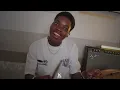TRI'VIBE SESSION - Yamê - On my mind ft. ‪AdekunleGold‬