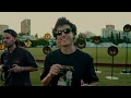 MIX LO NUEVO 2025 | DJ SET EN VIVO - Tincho & Javi📍CruzaPolo (Campo Argentino De Polo)