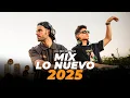 Download Lagu MIX LO NUEVO 2025 | DJ SET EN VIVO - Tincho Di Salvo, Javi Zurro📍CruzaPolo (Campo Argentino De Polo)