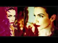 Walking On Broken Glass (Single Edit)
