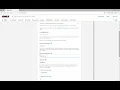 ARMLS - Change Status to Closed