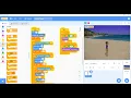 Lesson 6 Visual PROGRAMMING part 2 GRADE 8 RATIONALISED NOTES