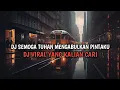 Download Lagu DJ SEMOGA TUHAN MENGABULKAN PINTAKU - DJ SATU ATAP SATU RUMAH BY MINANG BAHOYAK VIRA TIKROK 2024 !!
