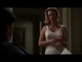January Jones - Mad Men S01E06 2007