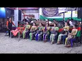 Download Lagu 🎶LIVE TAYUB TEMAN ISTIRAHAT MALAM SEBELUM TIDUR || Pesona  Kendangan Gayeng Dan Penari Cantik