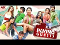 Lagu Paying Guests (2009) Full Hindi Movie (4K) Javed Jaffrey \u0026 Shreyas Talpade | Asrani | Comedy Movies