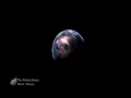 The Perfect Vision (Minmi)