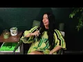 Divine Timing: Jez Dior on Sobriety, Setbacks, and Starting Over