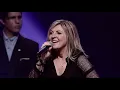 Darlene Zschech - I Am Yours (Soy Todo Tuyo)