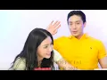 Download Lagu Netizen \