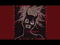 feeling down question mark call 1800 talkshit feat Jamir Salazar