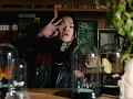 Yvng Patra & Oddy lozy - Hot Rodder (Music Video)